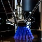 Bolstering manufacturing with 3D printing nsjgj59