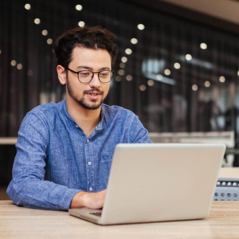 How to upload 3D print files pda6cvu q85lze394eeab1dna5i30va74nhhn73c9bx8sfwcow.jpg