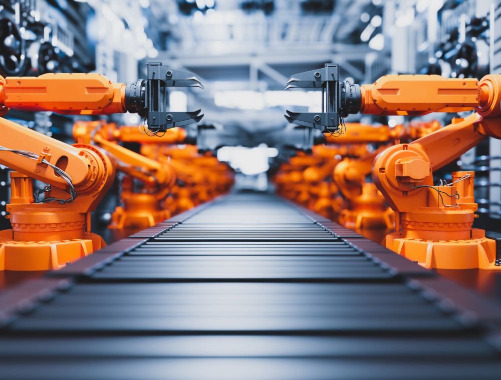 Design tips for 3D metal printing