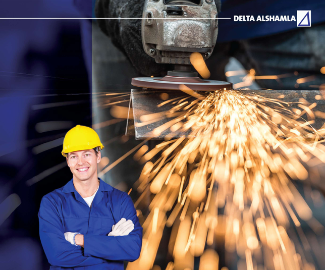 screenshot-2025-11-19-165207