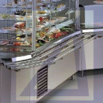 screenshot-2025-11-19-165316