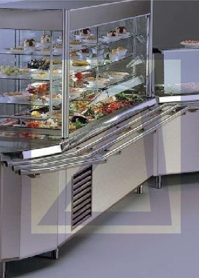 screenshot-2025-11-19-165316