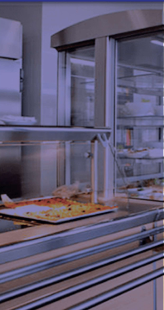 screenshot-2025-11-19-165324