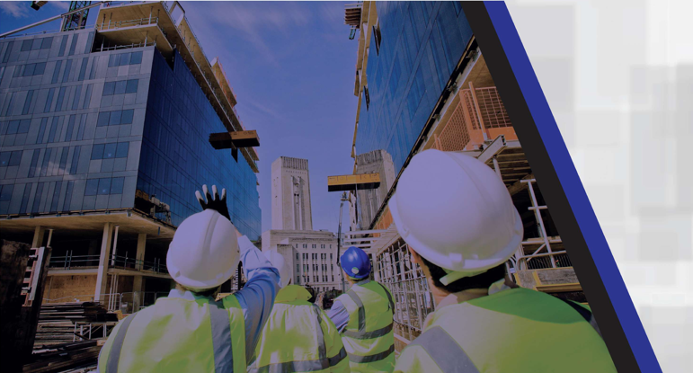 screenshot-2025-11-19-165344