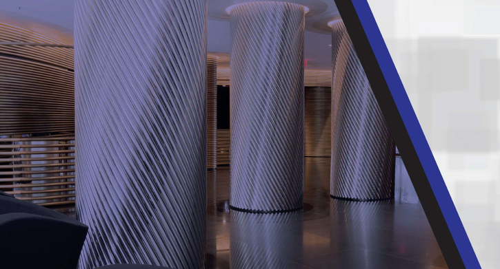 screenshot-2025-11-19-165449