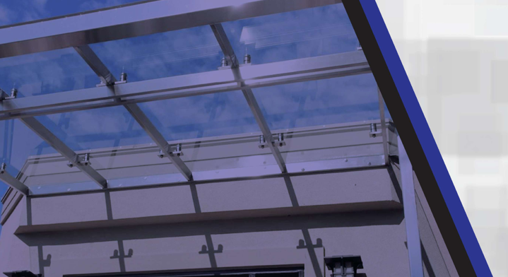 screenshot-2025-11-19-165507