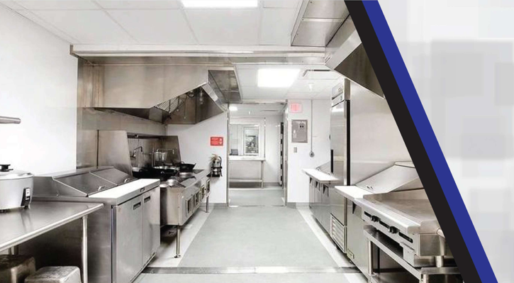 screenshot-2025-11-19-165516