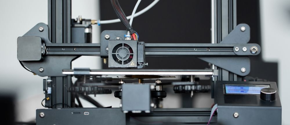 3d printing machine operation in the laboratory zr6nalr.jpg