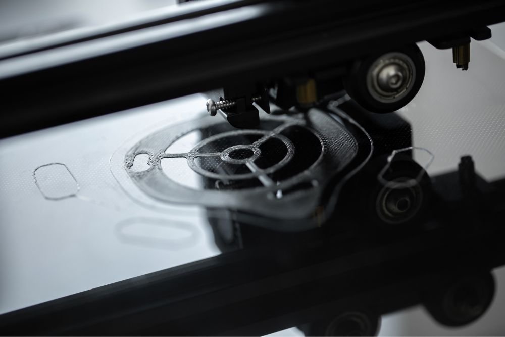 electronic three dimensional plastic 3d printer du pcnvzk9.jpg