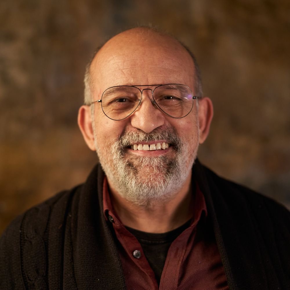 Testimonials portrait of a middle aged caucasian smiling man lo auu2wej 1.jpg