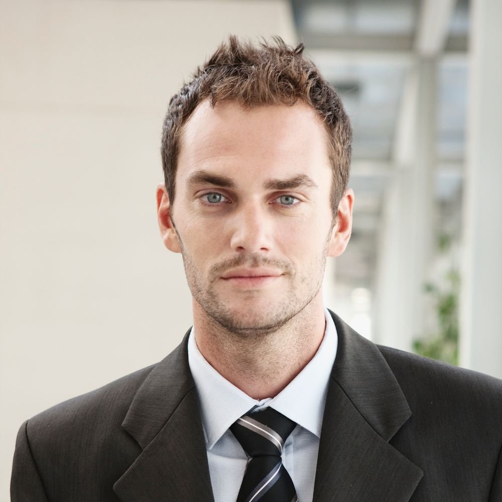 Testimonials portrait of business man fkn9cnt 1.jpg