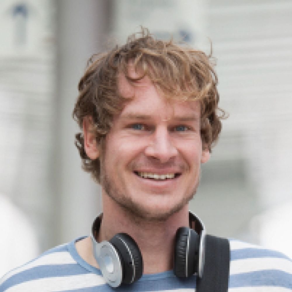 portrait of smiling man with headphones and should pfc5hdp 1 1.jpg