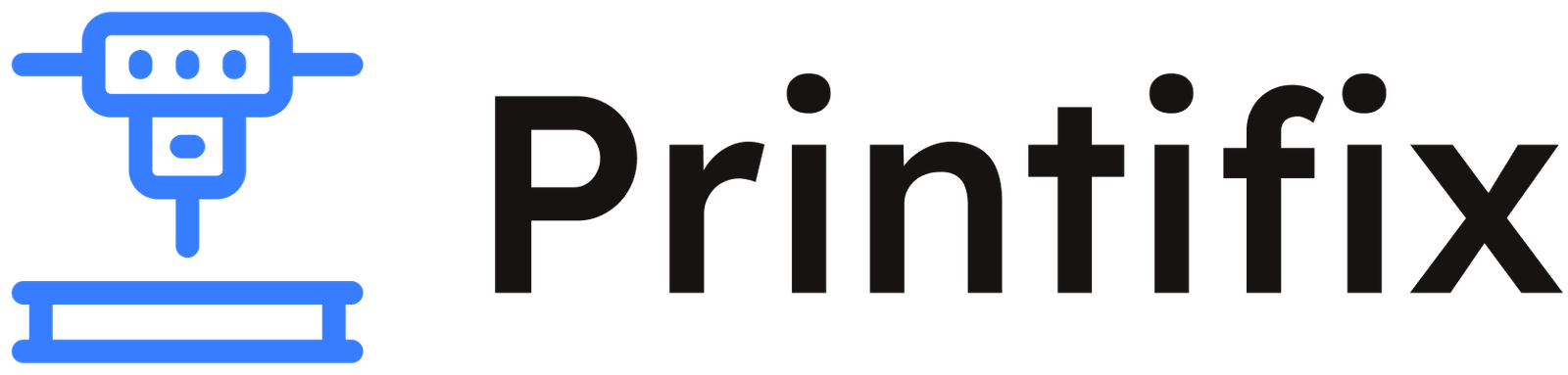 printifix light 1